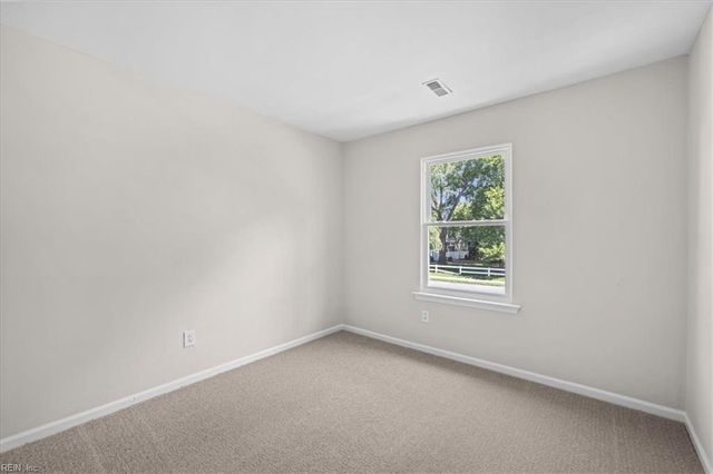 3791 Towne Point RD, Portsmouth, VA 23703