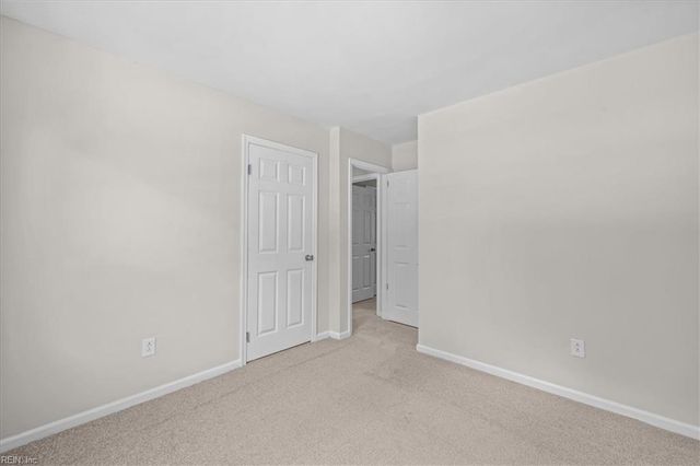 3791 Towne Point RD, Portsmouth, VA 23703