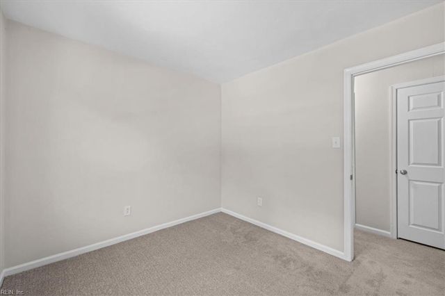 3791 Towne Point RD, Portsmouth, VA 23703