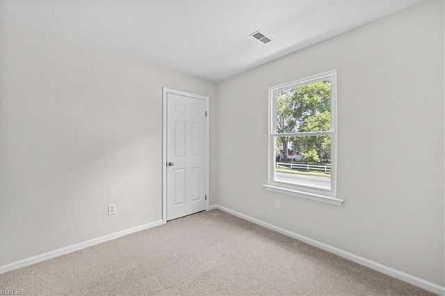3791 Towne Point RD, Portsmouth, VA 23703
