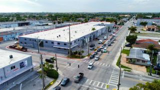 2300 W 8th Ave 1, Hialeah, FL 33010