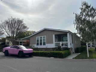 1050 Borregas Ave, Sunnyvale, CA 94089