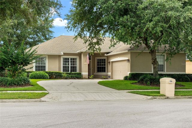 1500 LUCKY PENNIE WAY, Apopka, FL 32712