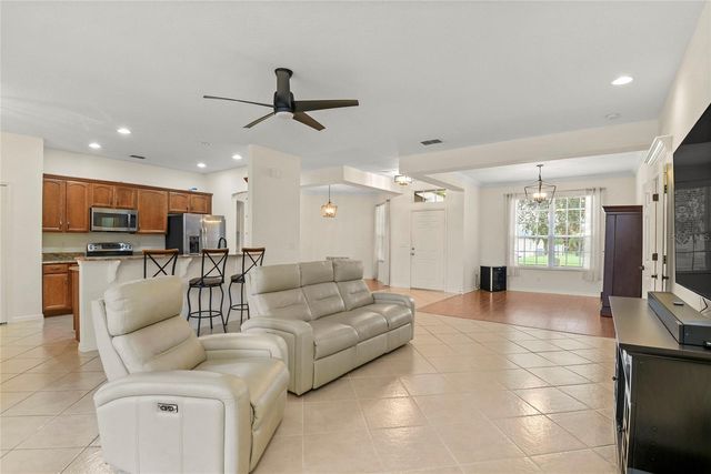 1500 LUCKY PENNIE WAY, Apopka, FL 32712