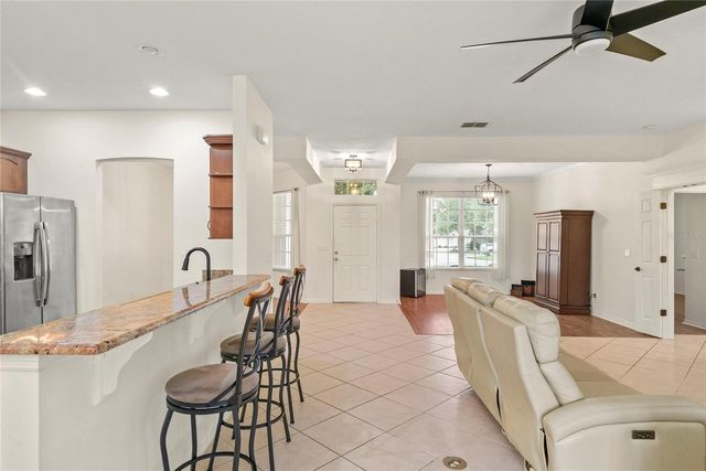 1500 LUCKY PENNIE WAY, Apopka, FL 32712