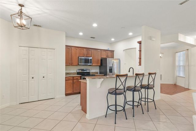 1500 LUCKY PENNIE WAY, Apopka, FL 32712