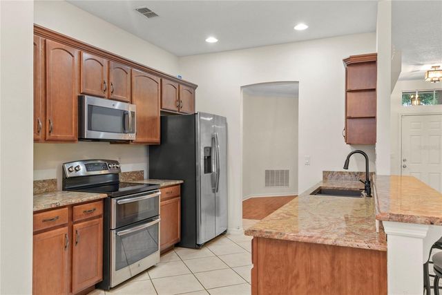 1500 LUCKY PENNIE WAY, Apopka, FL 32712