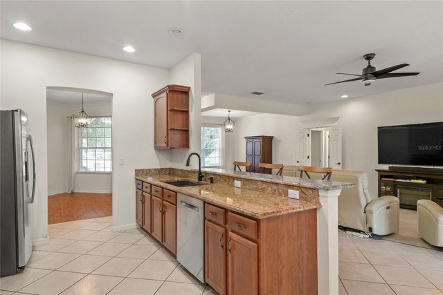 1500 LUCKY PENNIE WAY, Apopka, FL 32712
