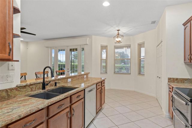 1500 LUCKY PENNIE WAY, Apopka, FL 32712