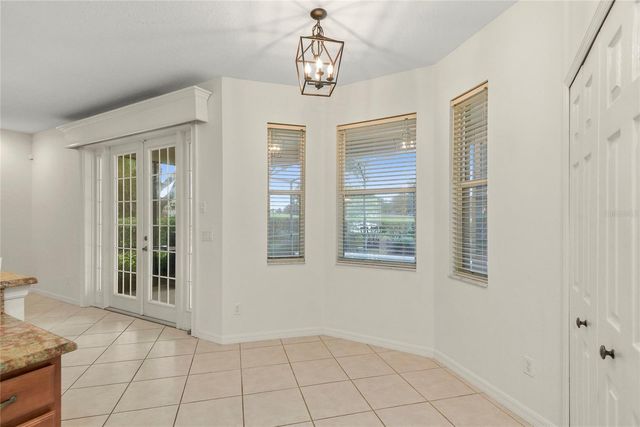 1500 LUCKY PENNIE WAY, Apopka, FL 32712