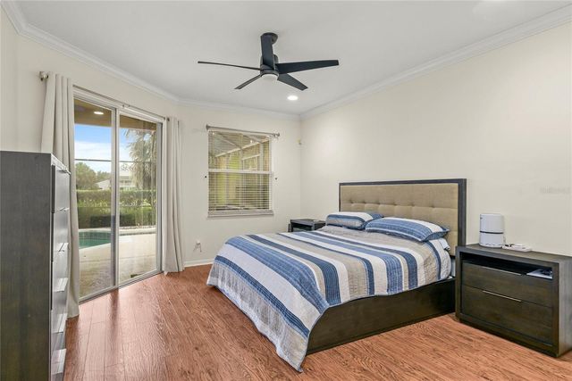 1500 LUCKY PENNIE WAY, Apopka, FL 32712