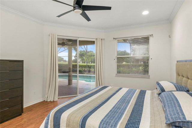 1500 LUCKY PENNIE WAY, Apopka, FL 32712