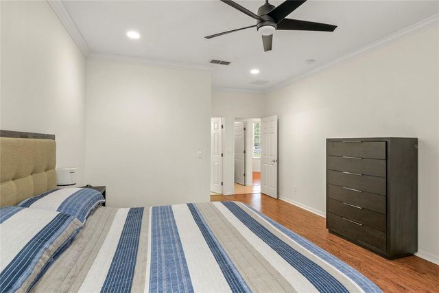 1500 LUCKY PENNIE WAY, Apopka, FL 32712