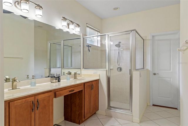 1500 LUCKY PENNIE WAY, Apopka, FL 32712