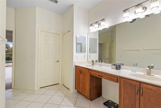 1500 LUCKY PENNIE WAY, Apopka, FL 32712