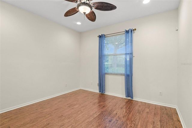 1500 LUCKY PENNIE WAY, Apopka, FL 32712