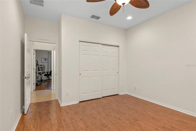 1500 LUCKY PENNIE WAY, Apopka, FL 32712