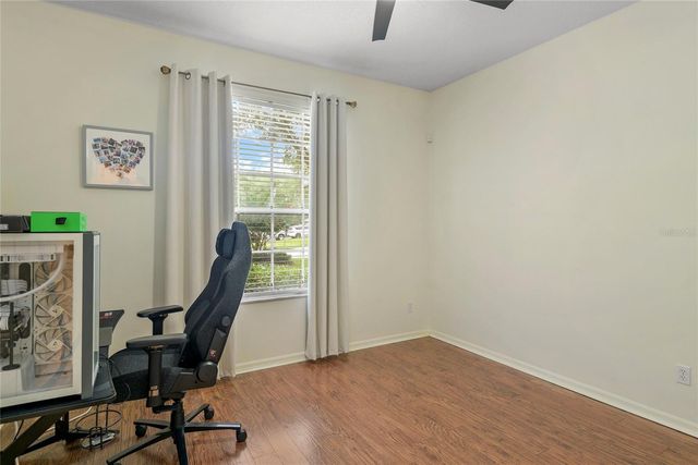 1500 LUCKY PENNIE WAY, Apopka, FL 32712