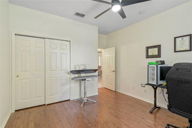 1500 LUCKY PENNIE WAY, Apopka, FL 32712