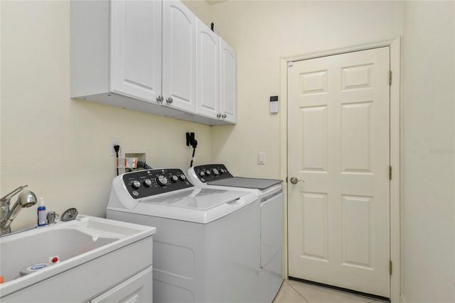 1500 LUCKY PENNIE WAY, Apopka, FL 32712