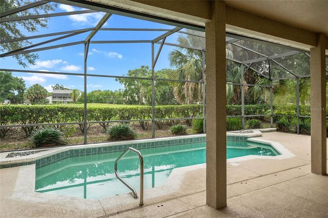 1500 LUCKY PENNIE WAY, Apopka, FL 32712