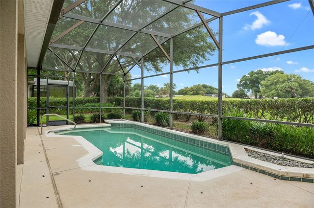 1500 LUCKY PENNIE WAY, Apopka, FL 32712