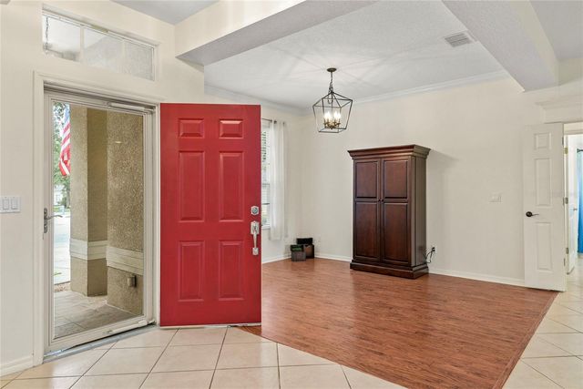 1500 LUCKY PENNIE WAY, Apopka, FL 32712