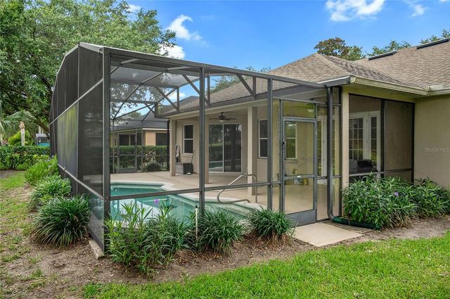 1500 LUCKY PENNIE WAY, Apopka, FL 32712