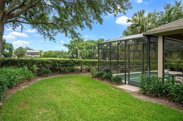 1500 LUCKY PENNIE WAY, Apopka, FL 32712