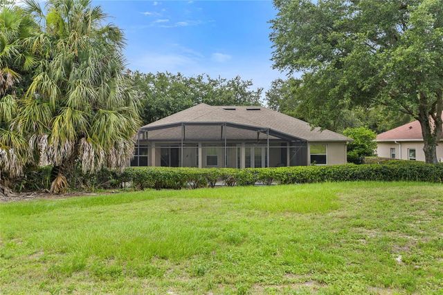 1500 LUCKY PENNIE WAY, Apopka, FL 32712