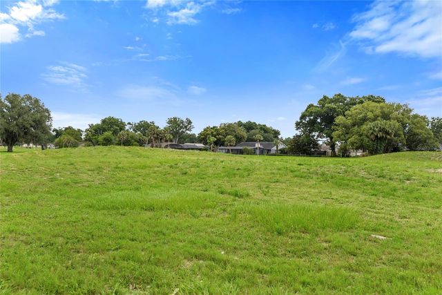 1500 LUCKY PENNIE WAY, Apopka, FL 32712
