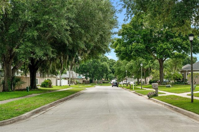1500 LUCKY PENNIE WAY, Apopka, FL 32712