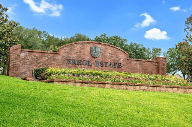 1500 LUCKY PENNIE WAY, Apopka, FL 32712
