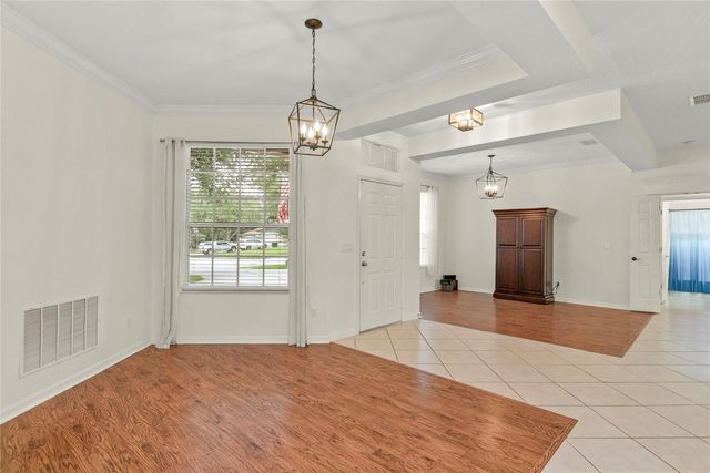1500 LUCKY PENNIE WAY, Apopka, FL 32712