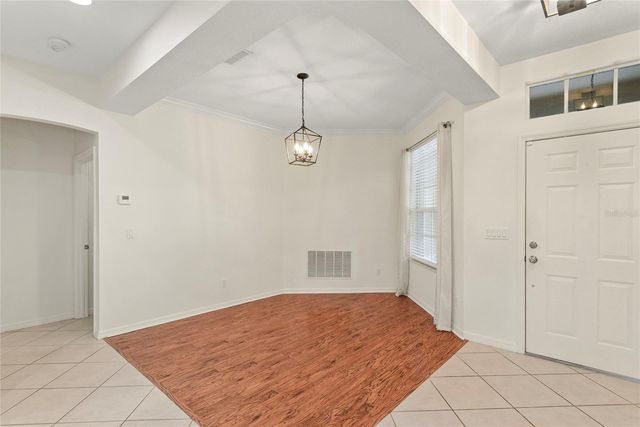 1500 LUCKY PENNIE WAY, Apopka, FL 32712