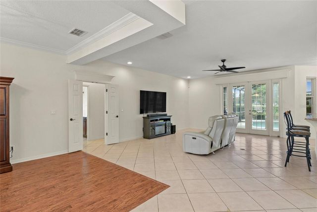 1500 LUCKY PENNIE WAY, Apopka, FL 32712