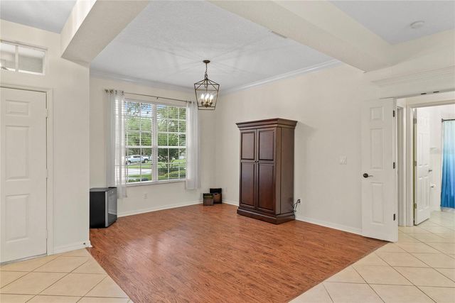 1500 LUCKY PENNIE WAY, Apopka, FL 32712