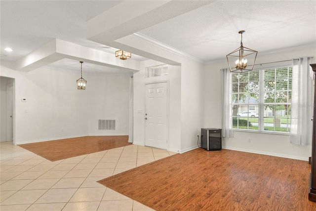 1500 LUCKY PENNIE WAY, Apopka, FL 32712