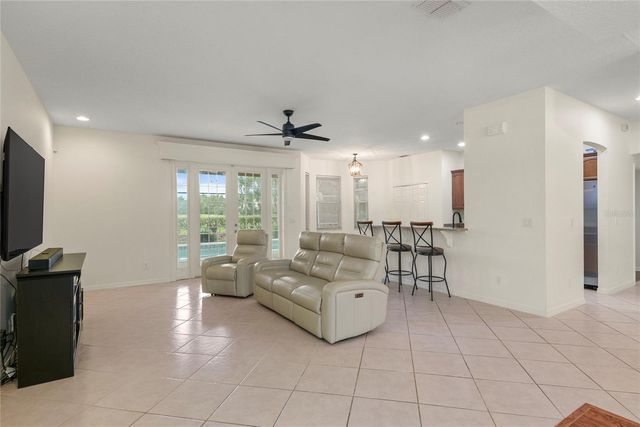 1500 LUCKY PENNIE WAY, Apopka, FL 32712