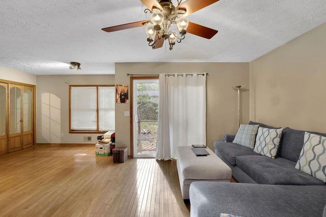 3180 Halifax Drive, Cumming, GA 30041