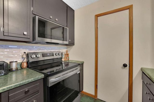3180 Halifax Drive, Cumming, GA 30041