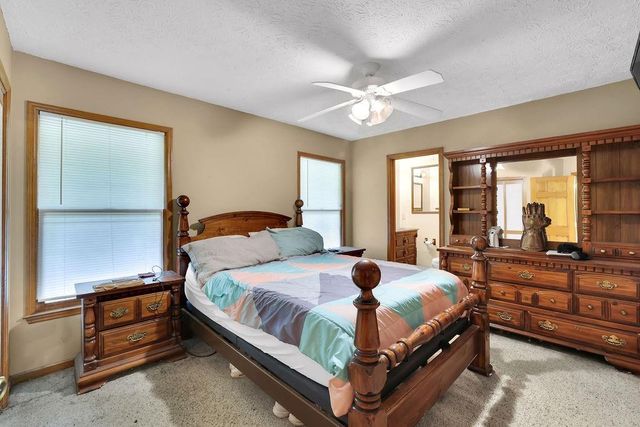 3180 Halifax Drive, Cumming, GA 30041