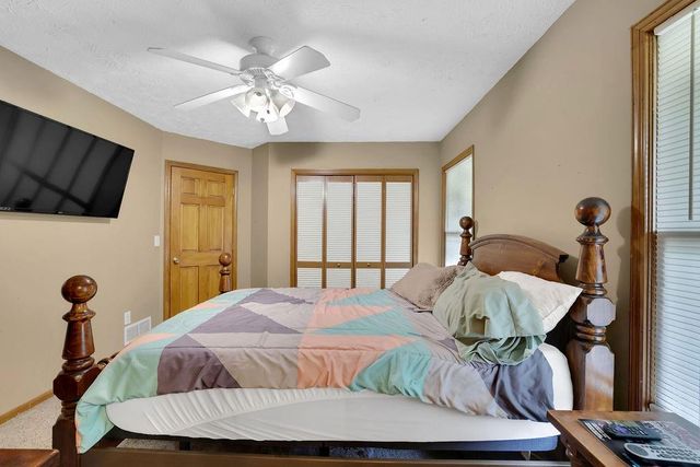 3180 Halifax Drive, Cumming, GA 30041