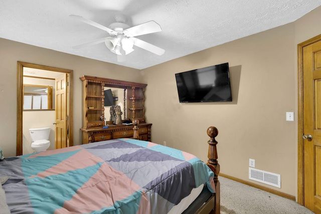 3180 Halifax Drive, Cumming, GA 30041