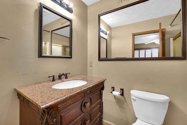 3180 Halifax Drive, Cumming, GA 30041