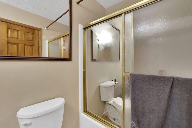 3180 Halifax Drive, Cumming, GA 30041