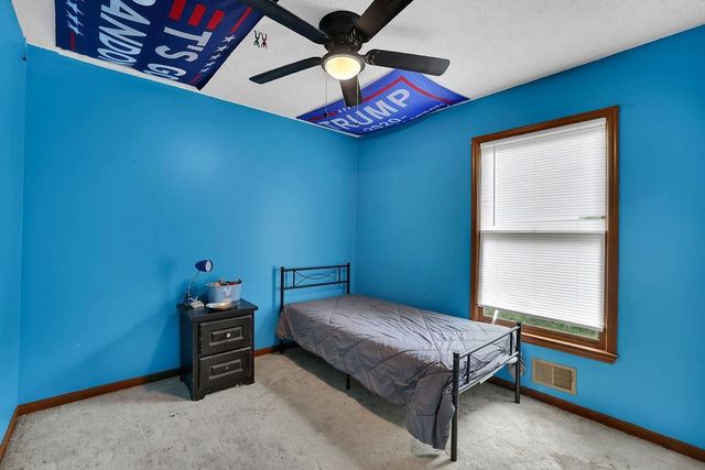 3180 Halifax Drive, Cumming, GA 30041