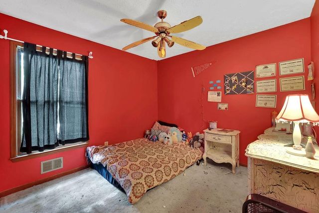 3180 Halifax Drive, Cumming, GA 30041