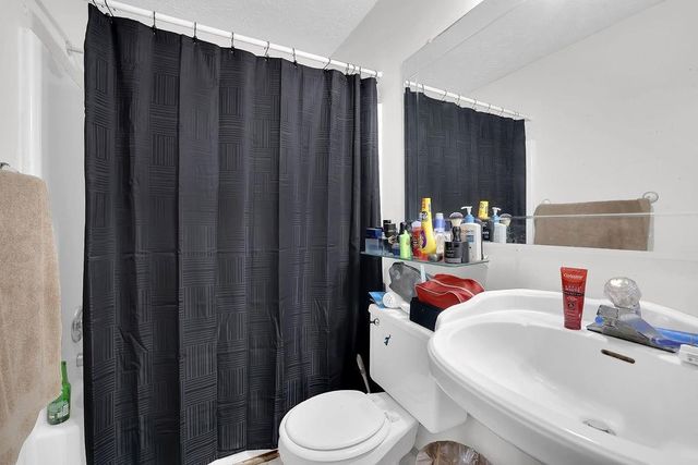 3180 Halifax Drive, Cumming, GA 30041