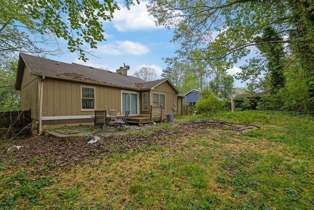 3180 Halifax Drive, Cumming, GA 30041